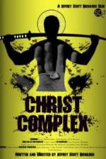 Watch Christ Complex 123netflix
