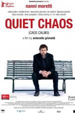 Watch Quiet Chaos 123netflix