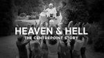 Watch Heaven and Hell - The Centrepoint Story 123netflix