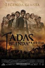 Watch Tadas Blinda Pradzia 123netflix