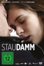 Watch Staudamm 123netflix