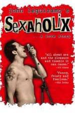 Watch Sexaholix A Love Story 123netflix