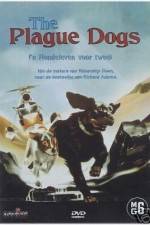 Watch The Plague Dogs 123netflix
