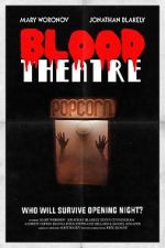 Watch Blood Theatre 123netflix