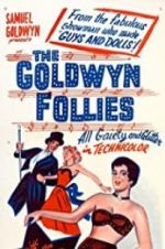 Watch The Goldwyn Follies 123netflix