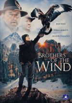 Watch Brothers of the Wind 123netflix