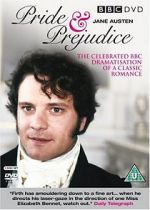 Watch \'Pride and Prejudice\': The Making of... (TV Short 1999) 123netflix