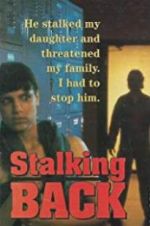 Watch Moment of Truth: Stalking Back 123netflix
