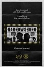 Watch Narrowsburg 123netflix