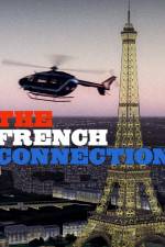 Watch The French Connection 123netflix