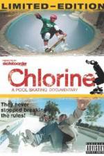 Watch Chlorine: A Pool Skating Documentary 123netflix