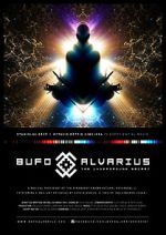 Watch Bufo Alvarius - The Underground Secret 123netflix