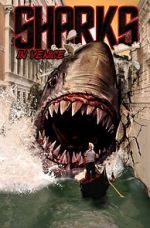 Watch Shark in Venice 123netflix