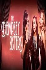 Watch The Dempsey Sisters 123netflix