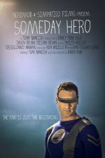 Watch Someday Hero 123netflix