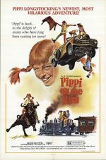 Watch Pippi on the Run 123netflix