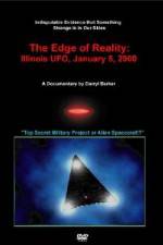 Watch Edge of Reality Illinois UFO 123netflix