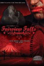 Watch Fairview Falls 123netflix
