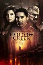 Watch Hollow Creek 123netflix