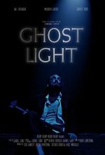 Watch Ghost Light 123netflix