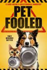 Watch Pet Fooled 123netflix