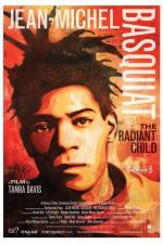Watch Jean-Michel Basquiat The Radiant Child 123netflix