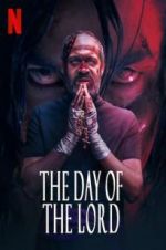 Watch Menendez: The Day of the Lord 123netflix
