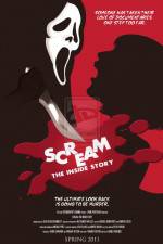 Watch Scream The Inside Story 123netflix
