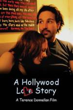 Watch A Hollywood Love Story 123netflix