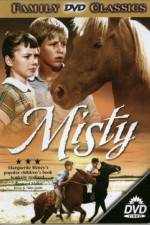 Watch Misty 123netflix