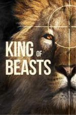 Watch King of Beasts 123netflix