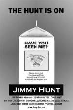Watch Jimmy Hunt 123netflix