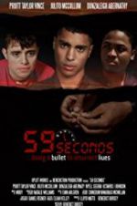 Watch 59 Seconds 123netflix