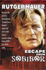 Watch Escape from Sobibor 123netflix