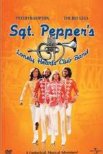 Watch Sgt Pepper's Lonely Hearts Club Band 123netflix