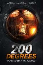 Watch 200 Degrees 123netflix