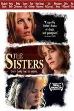 Watch The Sisters 123netflix