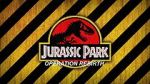 Watch Jurassic Park: Operation Rebirth 123netflix