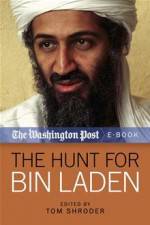 Watch The Hunt for Bin Laden 123netflix