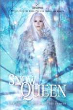 Watch Snow Queen 123netflix