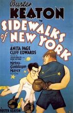 Watch Sidewalks of New York 123netflix