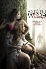 Watch Into the Woods 123netflix