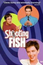Watch Shooting Fish 123netflix