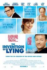 Watch The Invention of Lying 123netflix
