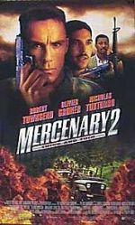 Watch Mercenary II: Thick & Thin 123netflix