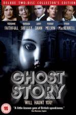 Watch Ghost Story 123netflix