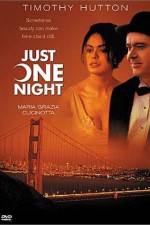 Watch Just One Night 123netflix