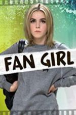 Watch Fan Girl 123netflix