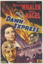 Watch The Dawn Express 123netflix