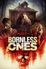 Watch Bornless Ones 123netflix